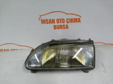 Renault 19 orijinal sökme far