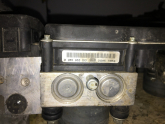 citroen c4 picasso çıkma abs beyni 0265950464