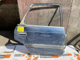 MAZDA 626 SAĞ ARKA KAPI 1988-1992 MODEL ORJİNAL ÇIKMA