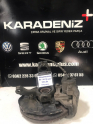 1J0407256AH A3 - JETTA - GOLF SAĞ ÖN TAŞIYICI