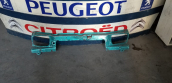 CİTROEN SAXO ÖN PANEL TEMSAN OTO