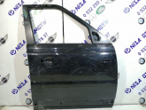 LAND ROVER SPORT L320 KASA SAĞ ÖN KAPI ORJ ÇIKMA 10-14