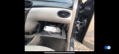 ŞAHİNOĞLU OTOÇIKMADAN FORD FOCUS 1 SAĞ ÖN KOLTUK