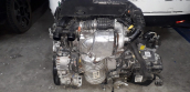 PEJO  3008  EURO 6  KATALİZÖR  LİDER PEUGEOT