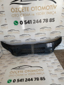 FİAT DUCATO ÖN CAM IZGARASI 2003 - 2007 MODEL IZGARA