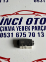 2015 Wv Golf Park Sensör Beyni Cıkma Temiz