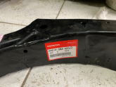 HONDA CİVİC SIFIR ORJİNAL SAĞ ÇAMURLUK SACI BAĞLANTI