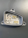 90118118 SEAT İBİZA LED MODÜLÜ