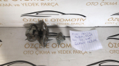 Fiat palio sol ön kapı gergisi orjinal çıkma