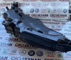 5Q0131877R audi a3 sportback 1.6 tdi adblue deposu