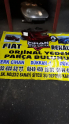 MEGANE 4 SOL STOP VE TÜM ÇIKMA ORJİNAL YEDEK PARÇALAR