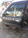 Renault 21 sol ön Kapı