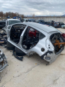 FORD FİESTA MOTOTR ŞANZUMAN VARDIR