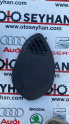 6K1857209A seat ibiza 1998 sol göğüs hoparlör ızgarası