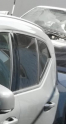 SOL ARKA KAPI CAMI HATASIZ VOLVO XC40 2019.