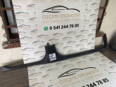 FORD ESCORT KAPI EŞİK PLASTİĞİ ORJİNAL ÇIKMA TEMİZ