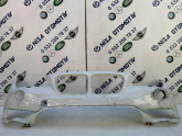 BMW X1 E84 KASA LCİ ÖN TAMPON ORJ ÇIKMA 12-14