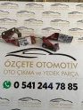 NİSSAN ALMERE MOTOR KAPUTU MENTEŞESİ ORJİNAL ÇIKMA SAĞ SOL