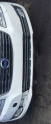 VOLVO S80 ORİJİNAL TAKIM SİNYAL LAMBASI.