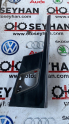 8W0959523B audi a4 2017 sol arka kapı iç açma kolu kaplaması