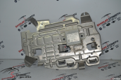 MERCEDES E SERİSİ A2129001711 A212 W212 PARK YARDIMI ECU