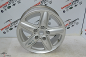 MİNİ COOPER COUNTRYMAN 6.5JX16 JANT