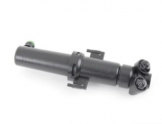 AUDİ A3 09-12  FAR YIKAMA FİSKİYESİ SAĞ 8P0955102B
