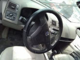 2007 VOLVO S-40 KOMPLE ORİJİNAL GÖĞÜSLÜK.