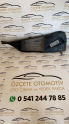 RENAULT 19 ÖN CAM IZGARASI SOL IZGARA ORJİNAL ÇIKMA
