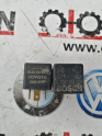 90080-87005 Toyota carina siyah röle