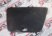 OPEL MOKKA İÇ PLASTİK - 95914494