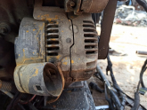 OPEL OMEGA B 2.5 V6 ŞARJ DİNAMOSU