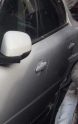 VOLVO S80 ÇIKMA SOL KAPI KOLU.