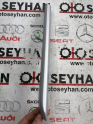 8V4867409 audi a3 2020 sol ön kapı kartonu çıtası