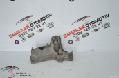 2012 BMW 1 SERISI BMW 1 3 5 X1 X3 X5 F10 F30 E90 XDRİVE VAKU