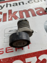 030145299F skoda fabia polo ibiza 1.4 cgg kayış gergisi
