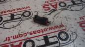 Opel Meriva Fren Lambası Anahtarı - 13299721