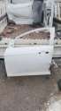 FORD FOCUS SOL ÖN KAPI ÇIKMA ORİJİNAL 2012-17