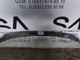 OEM; 44329 RENAULT LAGUNA 08-13 ÖN TAMPON ALTI