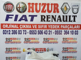 DACİA DUSTER ÇIKMA ORİJİNAL SU BİDONU