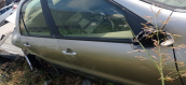 Fiat Marea Sağ Ön Kapı Dolu Orjinal 1995-2005