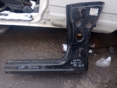 Opel Astra Sağ Kapı Direği Orjinal 1998-2009
