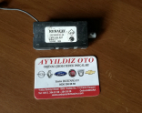 282300003R RENAULT FLUENCE ANTEN GÜÇLENDİRİCİ
