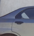 2006 HONDA CİTY KOMPLE ÇIKMA SAĞ ARKA KAPI KOLU.