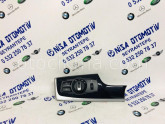 BMW 7 SERİSİ F01 F02 KASA LCİ FAR ANAHTARI SÖKME 9192744 B