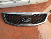 Kia sportage ön panjur çıkma ORJİNAL
