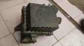 land rover 4.0 benzinli hava filtre kazanı
