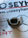 nissan vanetta cargo 1998 ön far duyu tekli