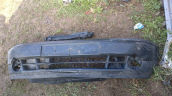 RENAULT KANGOO 2003-2006 ÖN TAMPON-ALKO OTOMOTİV