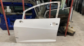 SEAT İBİZA ÇIKMA SOL ÖN KAPI ORJİNAL ÇIKMA PARÇA